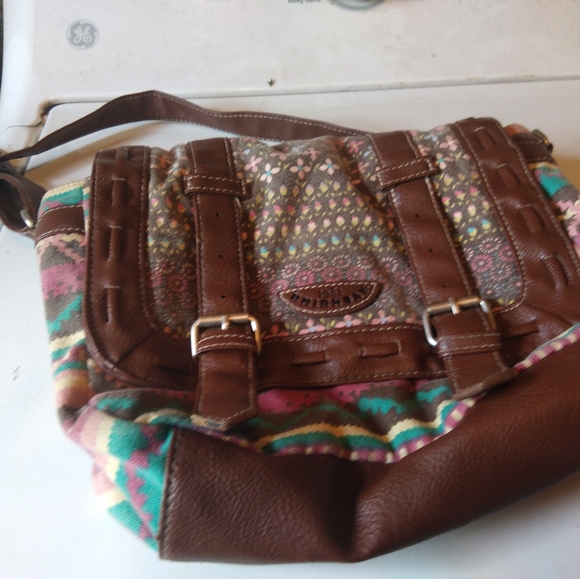 Purses - Picture 2 of 2